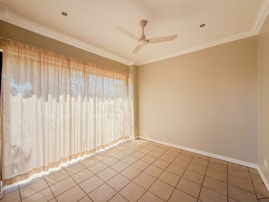 2 Bedroom Property for Sale in Xanadu Nature Estate North West